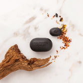 Portus Cale Black Edition Soap (40gr)